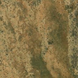 Satellite imagery of Banguèl Dao, BF