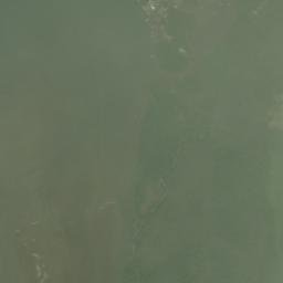 Satellite imagery of Indan Point, PH