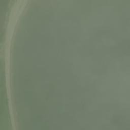 Satellite imagery of Indan Point, PH