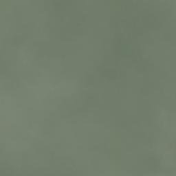 Satellite imagery of Indan Point, PH