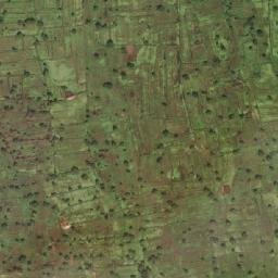 Satellite imagery of Prasat Tŭp, KH