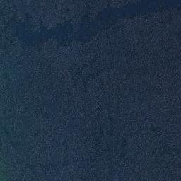 Satellite imagery of Malazor Point, PH