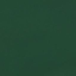 Satellite imagery of Mayondon Point, PH