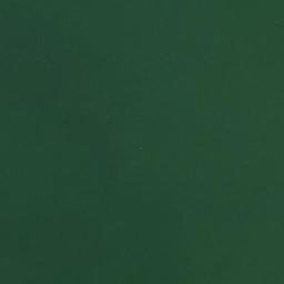 Satellite imagery of Mayondon Point, PH