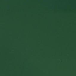 Satellite imagery of Mayondon Point, PH