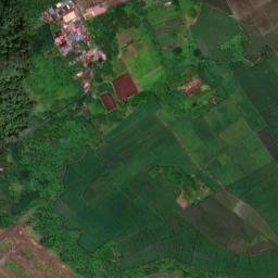 Satellite imagery of survey_point, PH