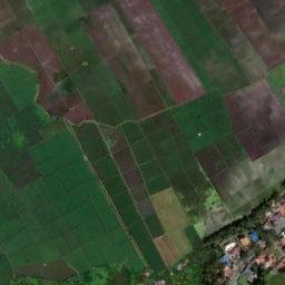 Satellite imagery of survey_point, PH