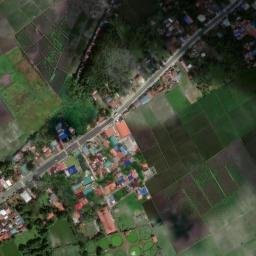 Satellite imagery of survey_point, PH