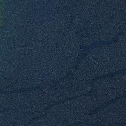 Satellite imagery of Malazor Point, PH