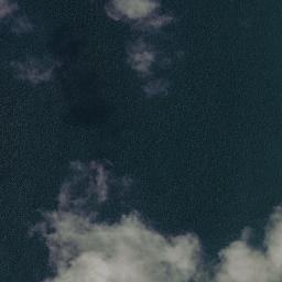 Satellite imagery of Copaya Point, PH