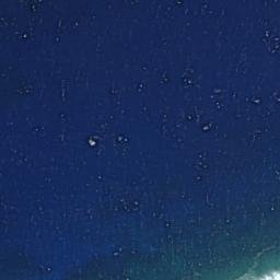 Satellite imagery of Asuzudo Point, MP