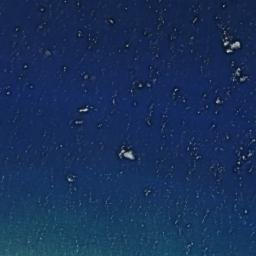 Satellite imagery of Mochon Point, MP