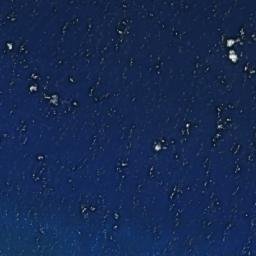 Satellite imagery of Mochon Point, MP