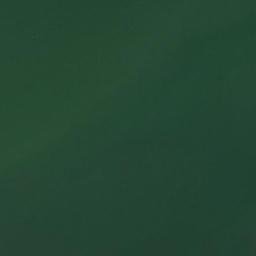 Satellite imagery of Mayondon Point, PH