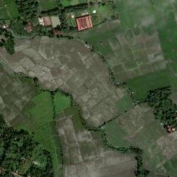 Satellite imagery of survey_point, PH