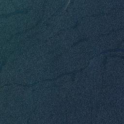 Satellite imagery of Malazor Point, PH