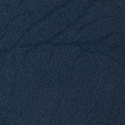 Satellite imagery of Malazor Point, PH