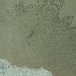 Satellite imagery of Pala Point, PH