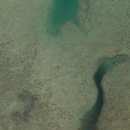 Satellite imagery of Pala Point, PH