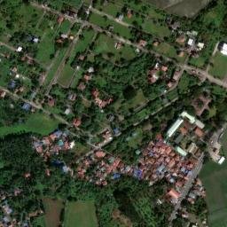 Satellite imagery of survey_point, PH