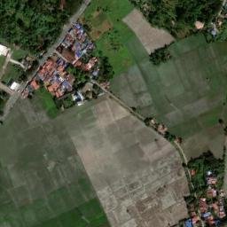 Satellite imagery of survey_point, PH