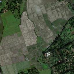 Satellite imagery of survey_point, PH