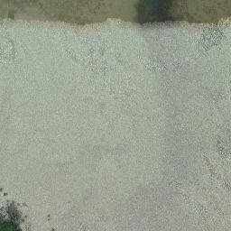 Satellite imagery of Pala Point, PH