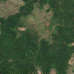 Satellite imagery of Bical Point, PH