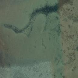 Satellite imagery of Bical Point, PH