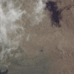 Satellite imagery of Humalan Point, PH