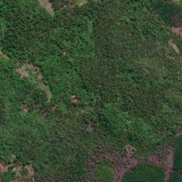 Satellite imagery of Humalan Point, PH