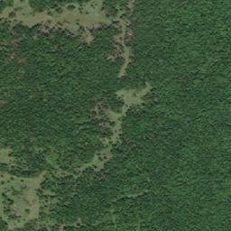 Satellite imagery of Mochon Point, MP