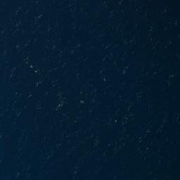Satellite imagery of Puntan Fina Atkos, MP