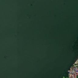 Satellite imagery of BMLA295, PH