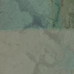 Satellite imagery of Bical Point, PH