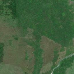 Satellite imagery of Puntan Fina Atkos, MP