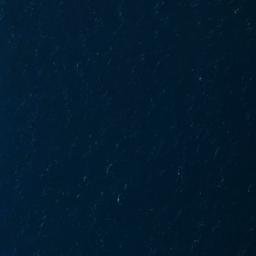 Satellite imagery of Puntan Fina Atkos, MP