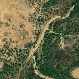 Satellite imagery of Laonio, BF