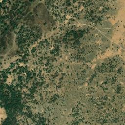 Satellite imagery of Laonio, BF