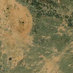 Satellite imagery of Laonio, BF