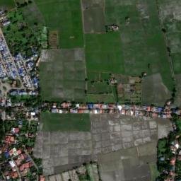 Satellite imagery of survey_point, PH