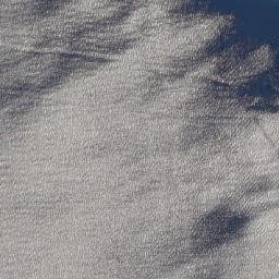 Satellite imagery of Lulucayen Point, PH