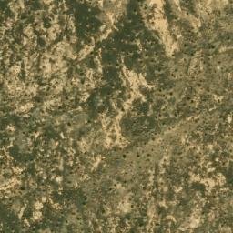 Satellite imagery of Pétégou, BF