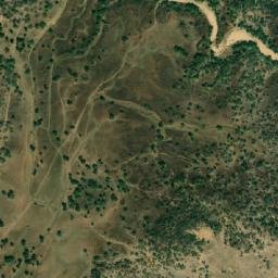 Satellite imagery of Laonio, BF