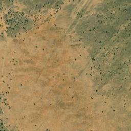 Satellite imagery of Laonio, BF