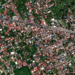 Satellite imagery of BMLA297, PH