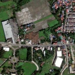 Satellite imagery of survey_point, PH