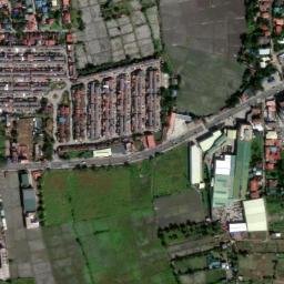 Satellite imagery of survey_point, PH