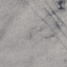 Satellite imagery of Sangirin Point, PH