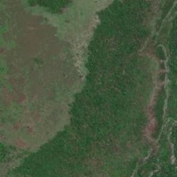 Satellite imagery of Taga Latte Stone Quarry, MP